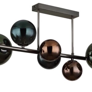 globo-plafonniere-riha-multicolor-glas-kleurglas-lamp-g9-56142-9d-1