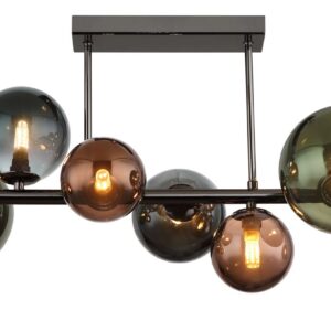 globo-plafonniere-riha-multicolor-glas-kleurglas-lamp-g9-56142-9d-2