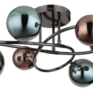 globo-plafonniere-riha-multicolor-glas-ø65cm-g9-56142-6d-1