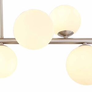 globo-plafonniere-riha-nikkel-glasmetaal-groteeettafellamp-g9-56140-9d-2
