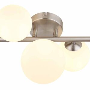 globo-plafonniere-riha-nikkel-glasmetaal-kleurglas-lamp-g9-56140-3w-1
