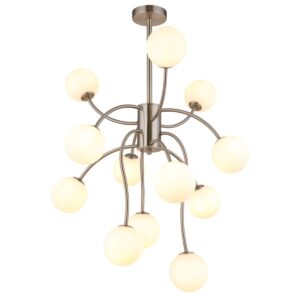 globo-plafonniere-riha-staal-glas-ø62cm-g9-56140-12d-0