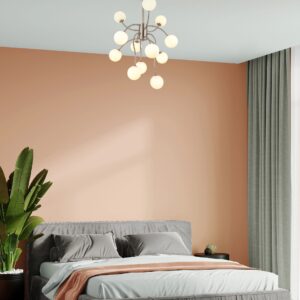 globo-plafonniere-riha-staal-glas-ø62cm-g9-56140-12d-2