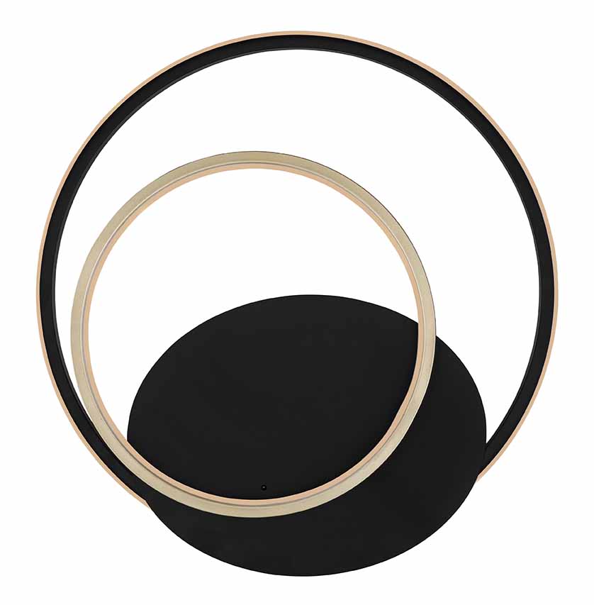 globo-plafonniere-rodan-zwart-metaal-led-48438-36-1