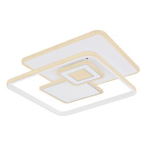 globo-plafonniere-roderick-wit-metaal-led-48441-50sh-0