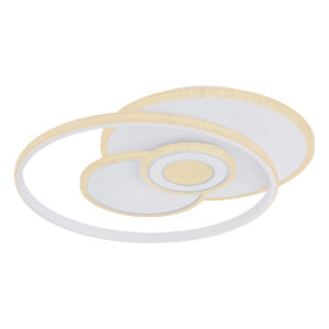 globo-plafonniere-roderick-wit-metaal-led-48442-50sh-0