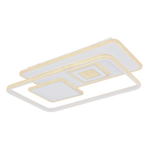 globo-plafonniere-roderick-wit-metaal-led-48443-55-0