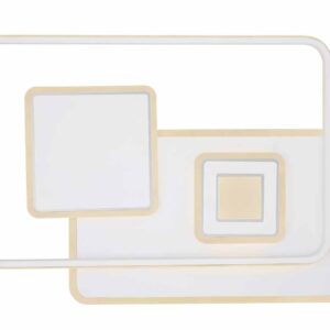 globo-plafonniere-roderick-wit-metaal-led-48443-55-2