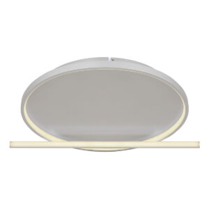 globo-plafonniere-ronda-nikkel-aluminium-led-48024-50-0