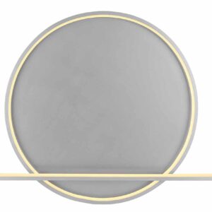 globo-plafonniere-ronda-nikkel-aluminium-led-48024-50-1