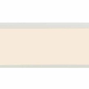 globo-plafonniere-rosi-wit-aluminium-led-41604d4-1