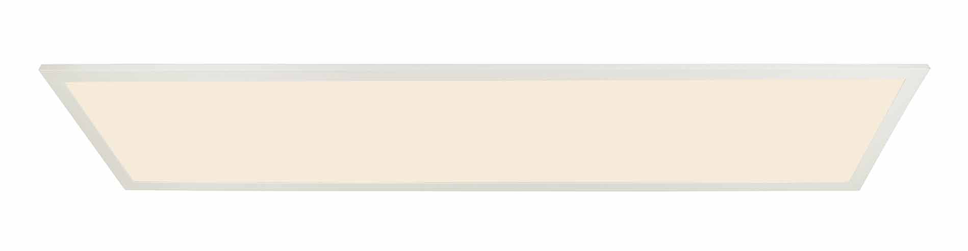 globo-plafonniere-rosi-wit-aluminium-led-41604d4-1