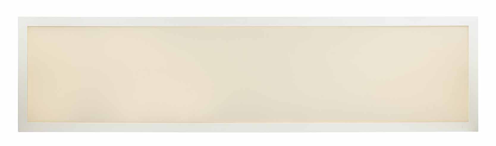 globo-plafonniere-rosi-wit-aluminium-led-41604d4-2