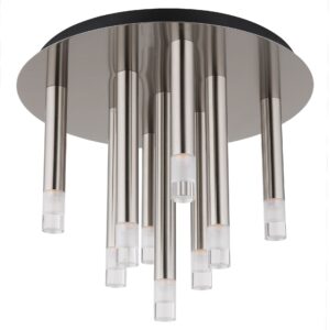 globo-plafonniere-ryan-staal-metaal-ø34cm-g9-15629n-9d-1