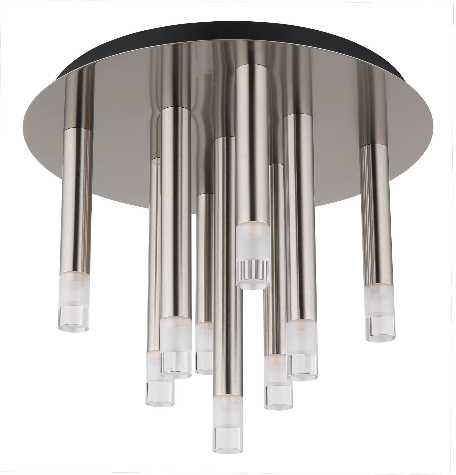 globo-plafonniere-ryan-staal-metaal-ø34cm-g9-15629n-9d-1