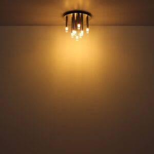 globo-plafonniere-ryan-staal-metaal-ø34cm-g9-15629n-9d-2