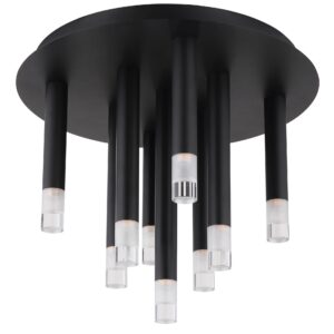 globo-plafonniere-ryan-zwart-metaal-ø34cm-g9-15629-9d-1