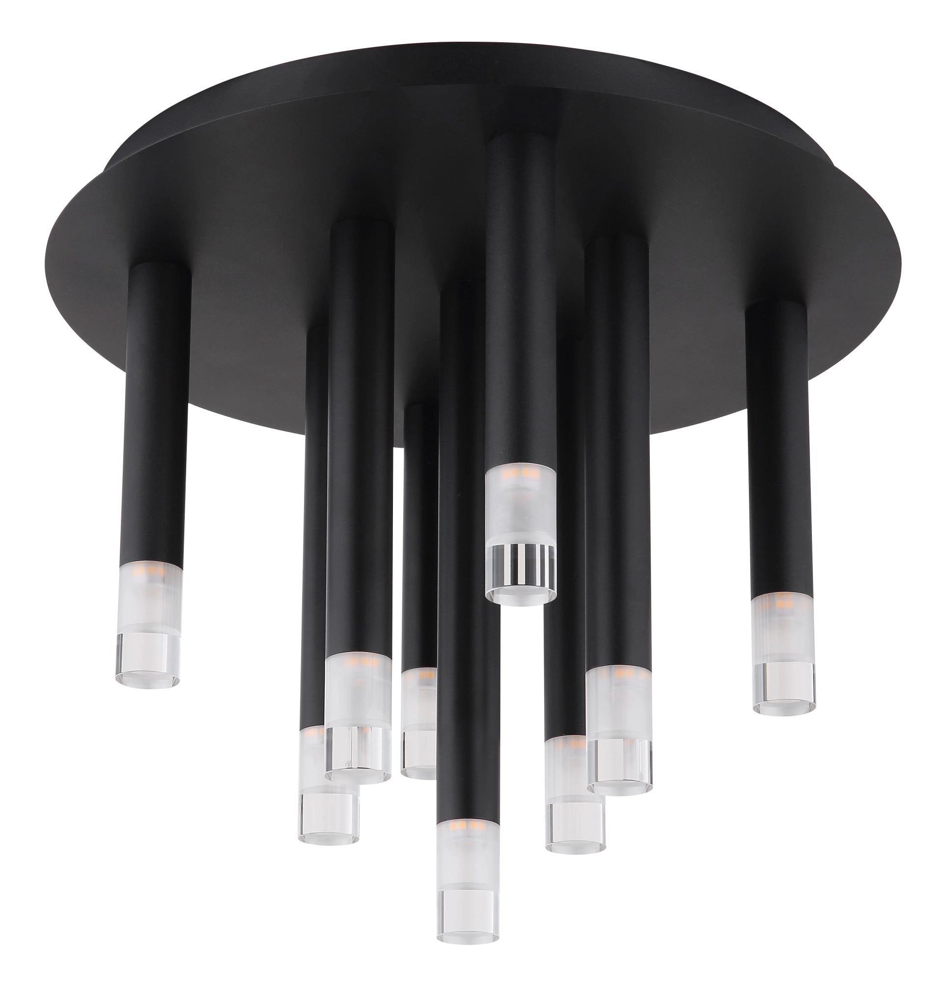 globo-plafonniere-ryan-zwart-metaal-ø34cm-g9-15629-9d-1