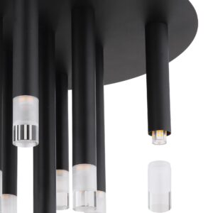 globo-plafonniere-ryan-zwart-metaal-ø34cm-g9-15629-9d-2