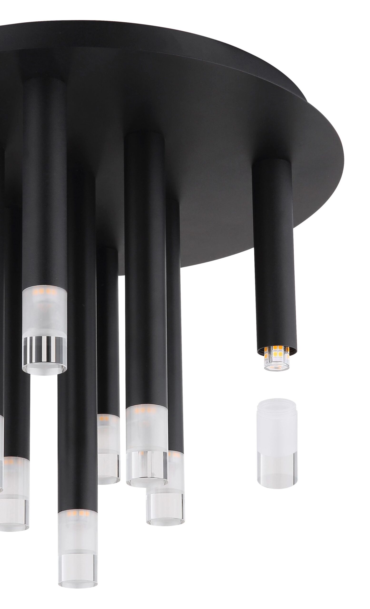 globo-plafonniere-ryan-zwart-metaal-ø34cm-g9-15629-9d-2