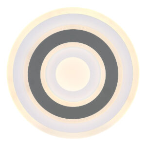 globo-plafonniere-sabatino-wit-metaal-ø30cm-led-48011-21-0