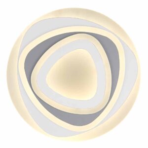 globo-plafonniere-sabatino-wit-metaal-ø50cm-led-48012-46-1