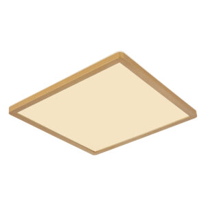 globo-plafonniere-sapana-messing-kunststof-led-41563-24mm-0