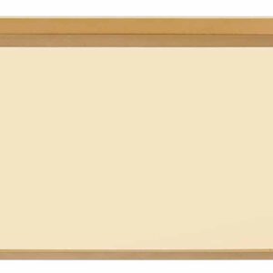 globo-plafonniere-sapana-messing-kunststof-led-41563-24mm-1