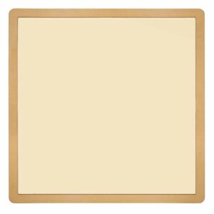 globo-plafonniere-sapana-messing-kunststof-led-41563-24mm-2