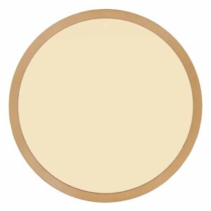 globo-plafonniere-sapana-messing-kunststof-ø42cm-led-41562-24mm-1