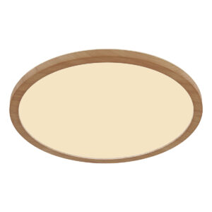 globo-plafonniere-sapana-naturel-kunststof-ø42cm-led-41562-24ww-0