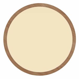 globo-plafonniere-sapana-naturel-kunststof-ø42cm-led-41562-24ww-1