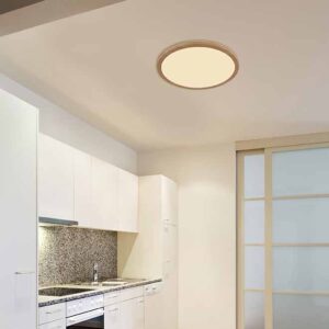 globo-plafonniere-sapana-naturel-kunststof-ø42cm-led-41562-24ww-2