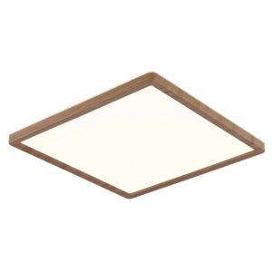 globo-plafonniere-sapana-naturel-kunststof-plafonnière-led-41563-18ww-0