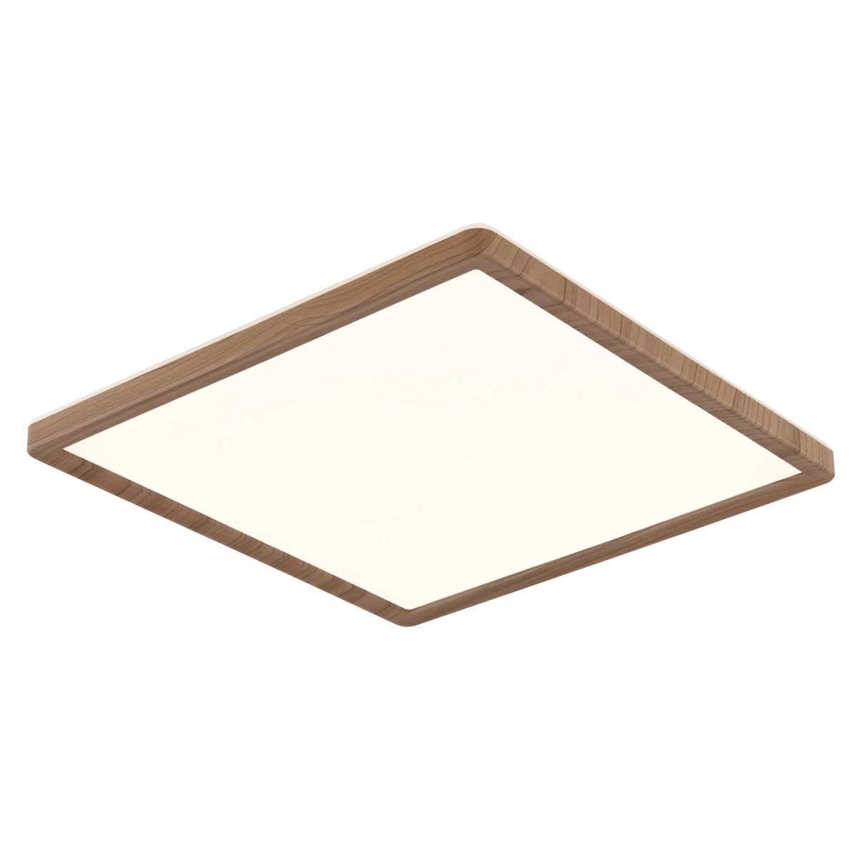 globo-plafonniere-sapana-naturel-kunststof-plafonnière-led-41563-18ww-0