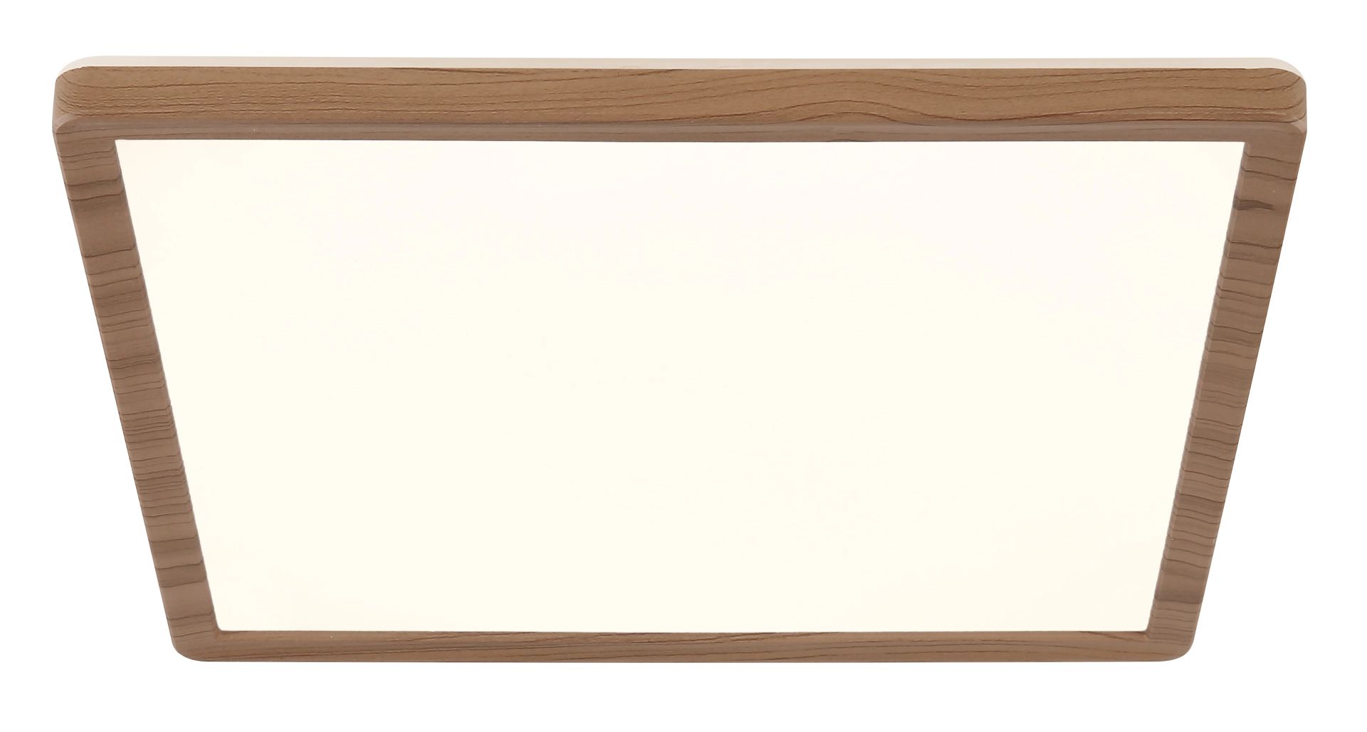 globo-plafonniere-sapana-naturel-kunststof-plafonnière-led-41563-18ww-2