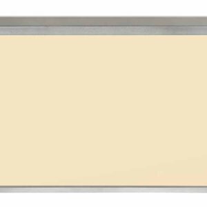 globo-plafonniere-sapana-nikkel-kunststof-led-41563-24n-1