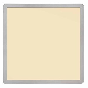 globo-plafonniere-sapana-nikkel-kunststof-led-41563-24n-2