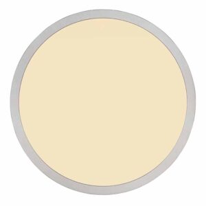 globo-plafonniere-sapana-nikkel-kunststof-ø42cm-led-41562-24n-1