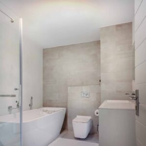 globo-plafonniere-sapana-nikkel-kunststof-ø42cm-led-41562-24n-2