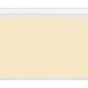 globo-plafonniere-sapana-wit-kunststof-led-41563-24w-1