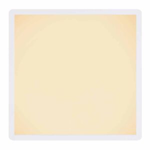 globo-plafonniere-sapana-wit-kunststof-led-41563-24w-2