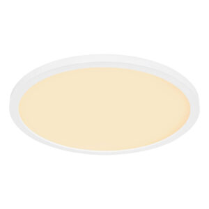 globo-plafonniere-sapana-wit-kunststof-ø42cm-led-41562-24w-0