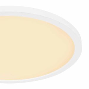 globo-plafonniere-sapana-wit-kunststof-ø42cm-led-41562-24w-2