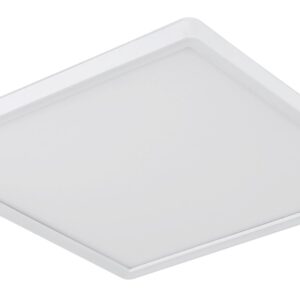 globo-plafonniere-sapana-wit-kunststof-plafonnière-led-41563-18w-1