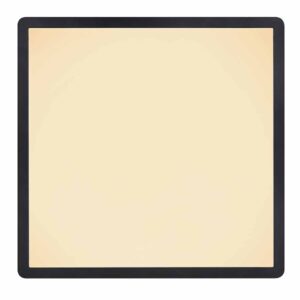 globo-plafonniere-sapana-zwart-kunststof-led-41563-24b-2