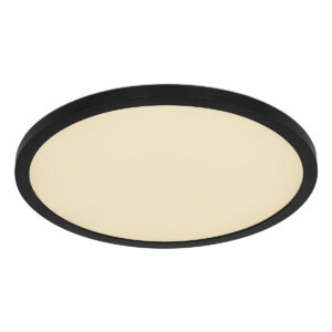 globo-plafonniere-sapana-zwart-kunststof-ø29cm-led-41562-18brgb-0