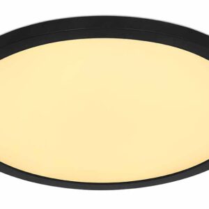 globo-plafonniere-sapana-zwart-kunststof-ø29cm-led-41562-18brgb-2