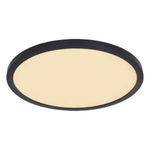 globo-plafonniere-sapana-zwart-kunststof-ø42cm-led-41562-24b-0