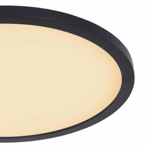 globo-plafonniere-sapana-zwart-kunststof-ø42cm-led-41562-24b-2
